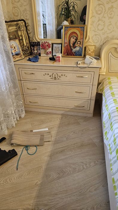 Меблі для вашоі оселі