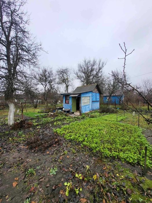 Продам дачу, урочище Святе, СТ Садовод.