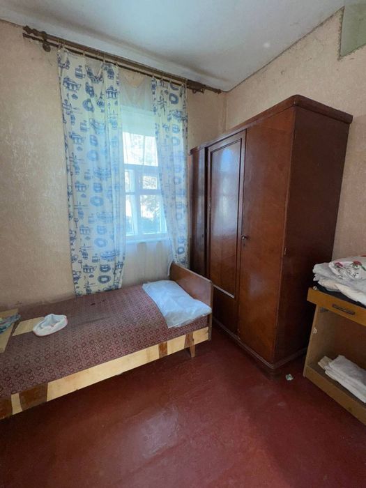 *Продаж будинку в Крюкові