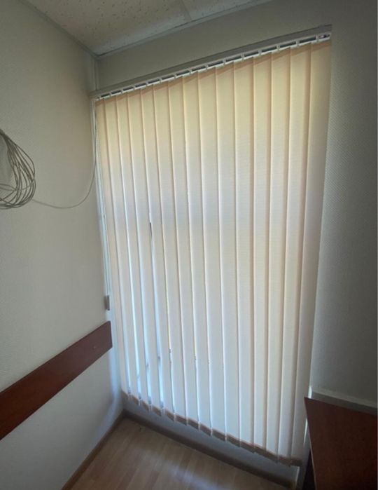 Оренда офісу Вознесенівський р-н