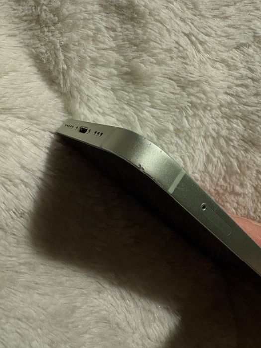 Sprzedam Iphone 12