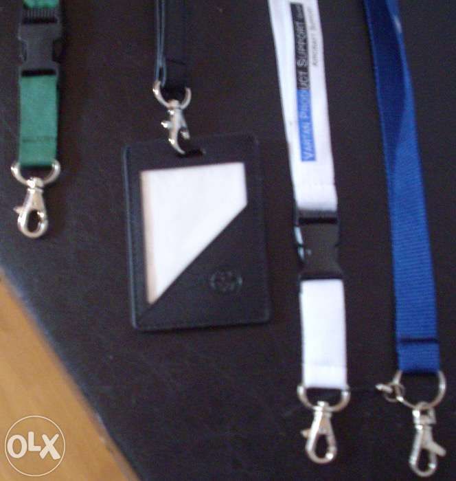 vários porta identificacao, valor variável