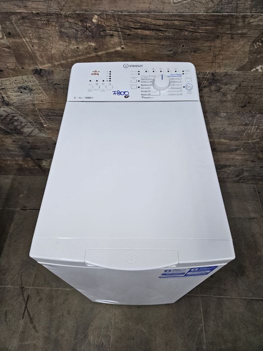 Стиральная машина з доставкою Whirlpool AWE 50510, гарантія, занос