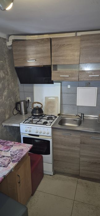 Wynajme mieszkanie Siedlce 2 pokoje Siedlce.
