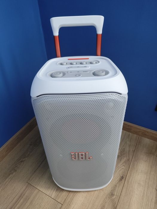 JBL Partybox 720 i 320