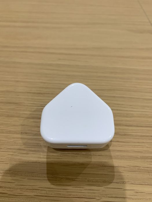 Carregador USB apple original