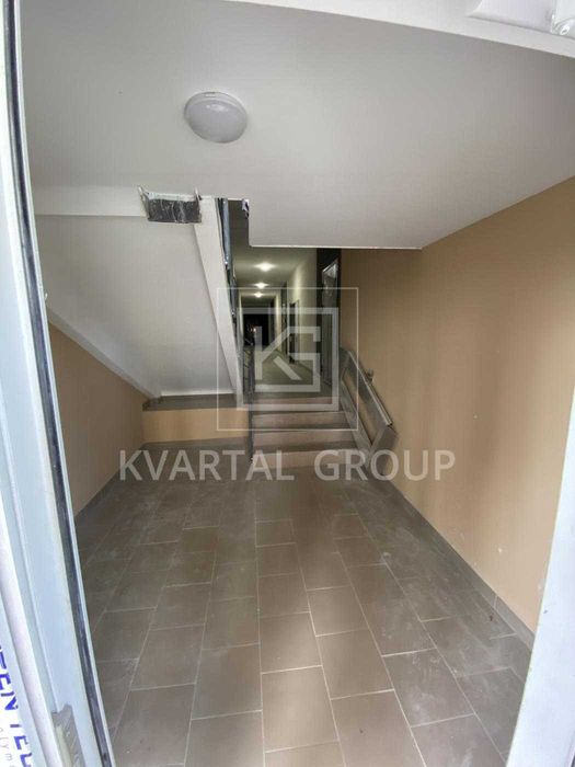 Продам 1к квартиру 36м2 з Роздільним плануванням ,Газ,Сертифікат,єОселя,Ваучер - View 4
