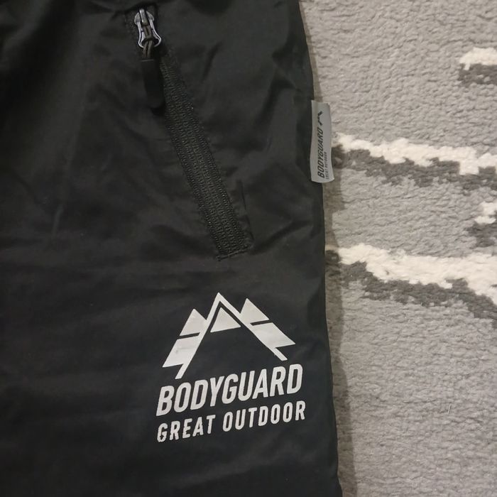 Чобітки зимові Декатлон