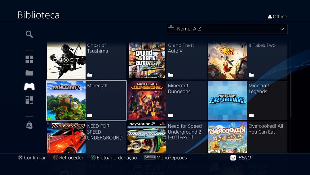 Playstation 4 Pro 1TB  13.52