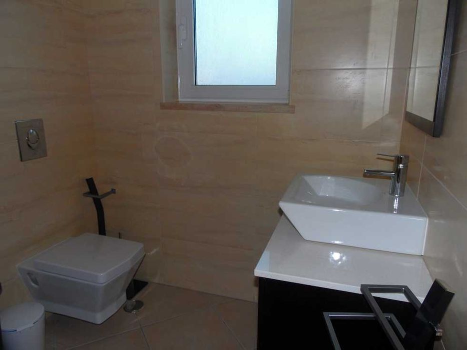 VILLA CHARM-V3 c/Piscina+Jardim Priv+garagem -Olhos de água/Albufeira