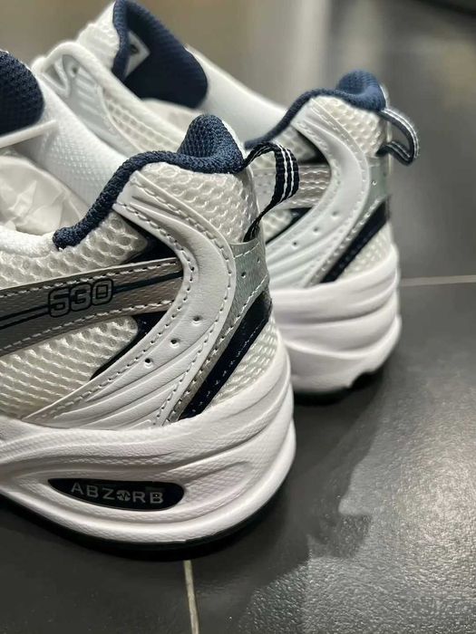 New_balance_530 R. 42