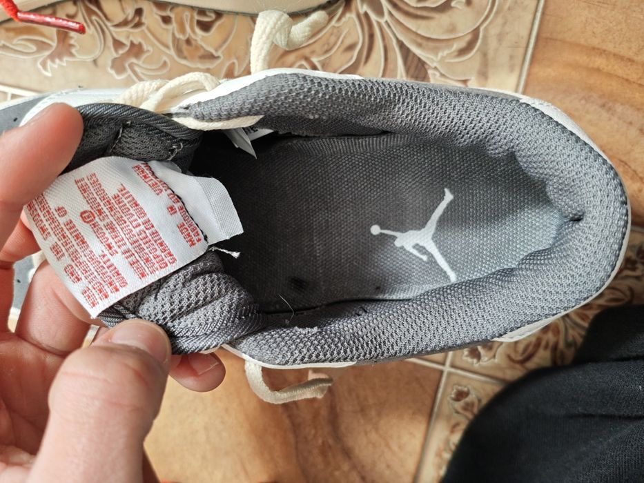 Nike dank low 1  nowe