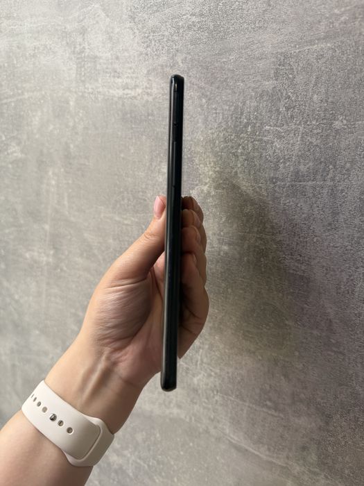 Samsung Galaxy A20s 3/32 в дуже гарному стані