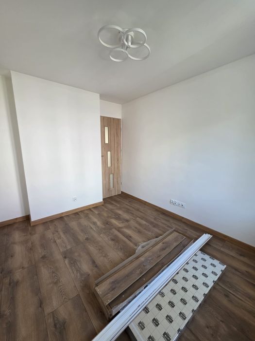 Mieszkanie Strzelce Opolskie