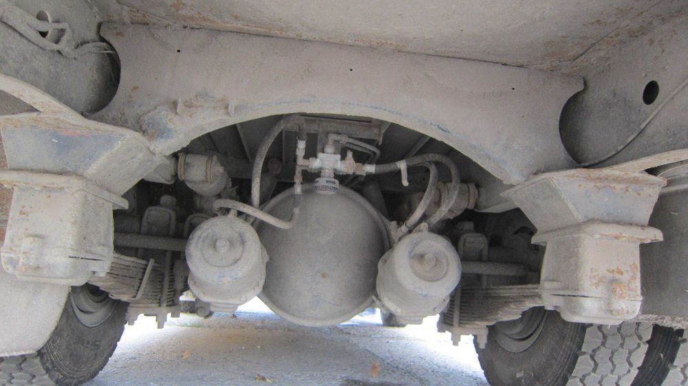 Автобус ПАЗ-32054-07 дизель ММЗ