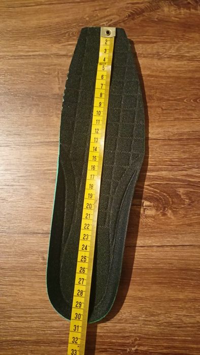 Meskie buty na motor