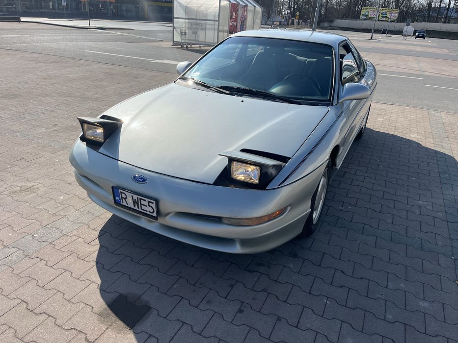 Ford Probe 1994 cały w oryginale super stan