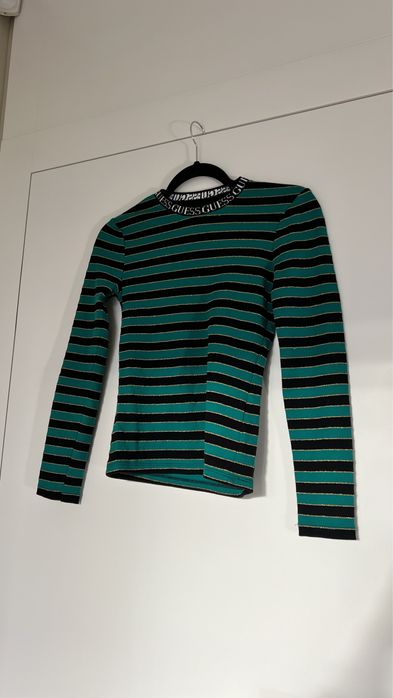 Sweter Guess rozmiar XS