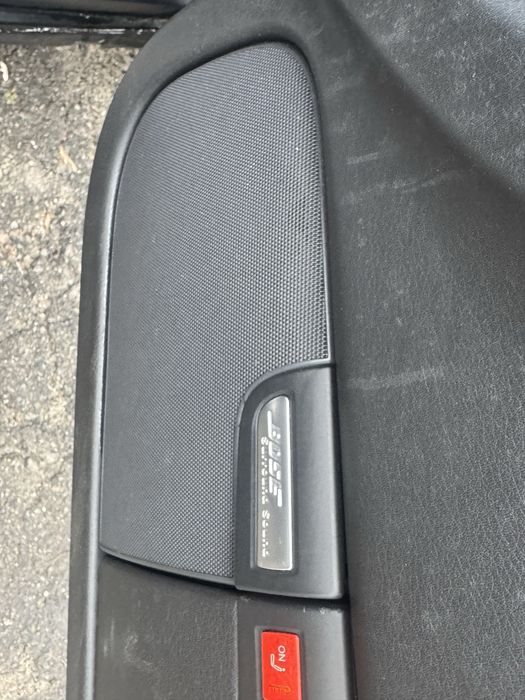 продам AUDI A8S8 4.2