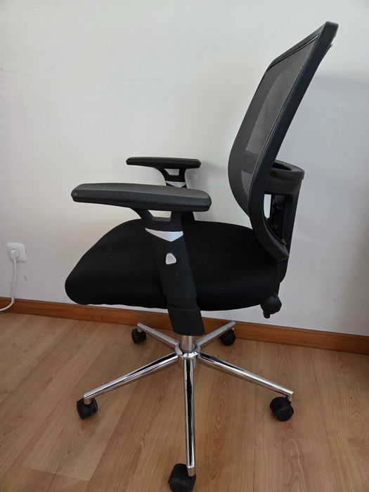 Cadeira de Escritório