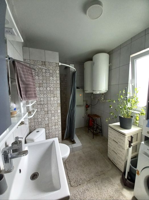Продаж будинку.Соляниє , вул. 79 бригади