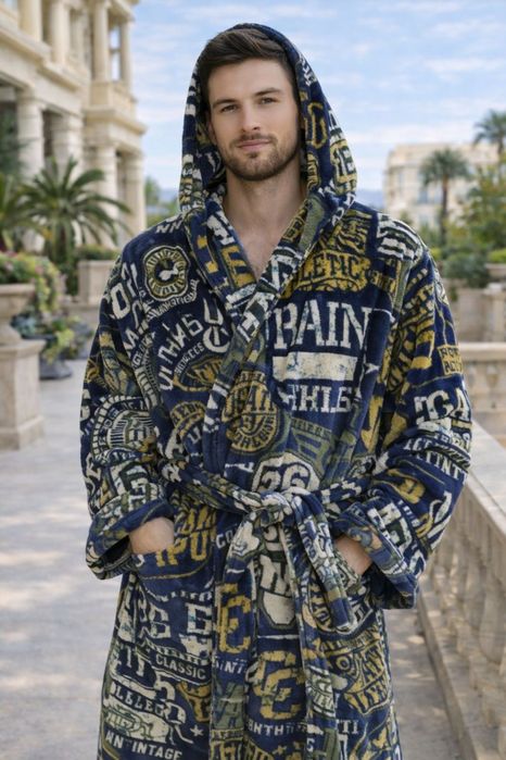 48-50р,и52- 54р синий мягкий приятный к телу хорошего качества