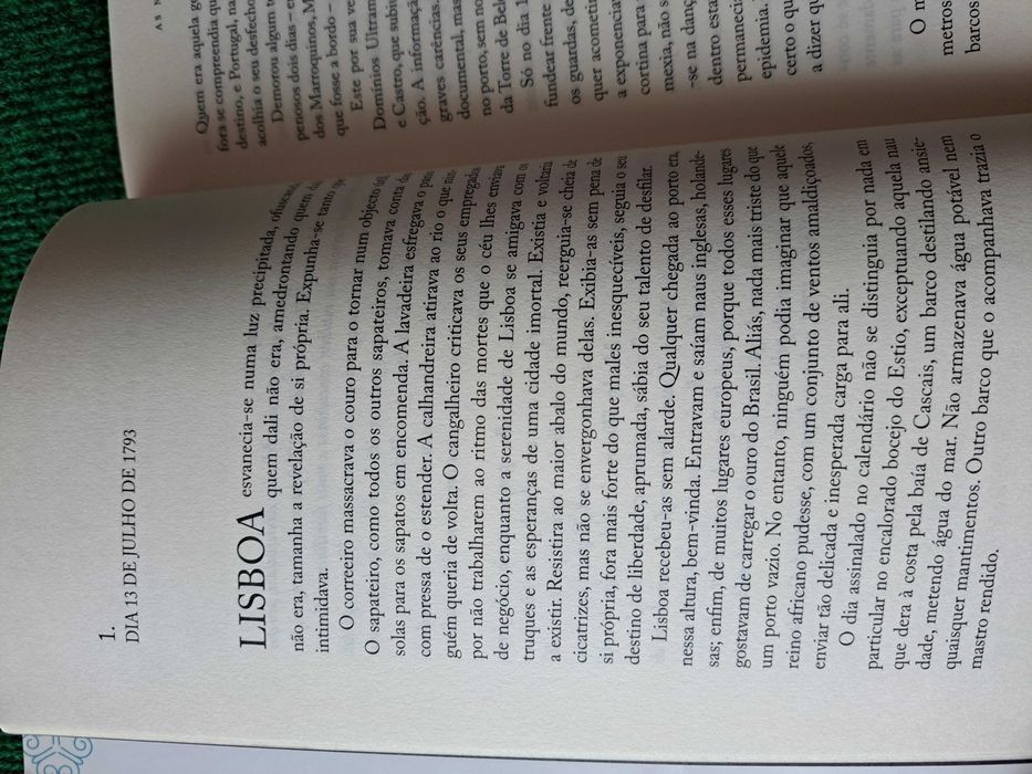 As Noivas do Sultão - Raquel Ochoa