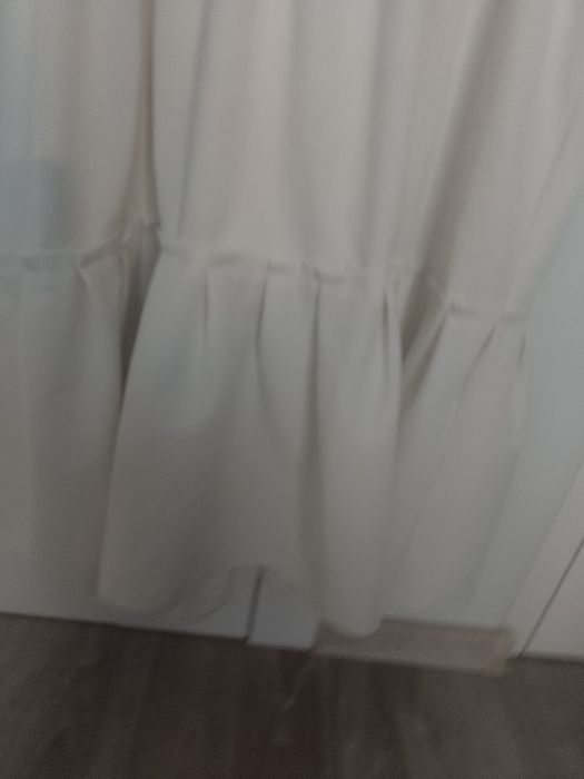 Random77 sukienka damska roz m 38