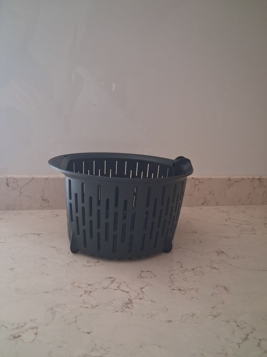 Robô de cozinha Bimby TM 5
