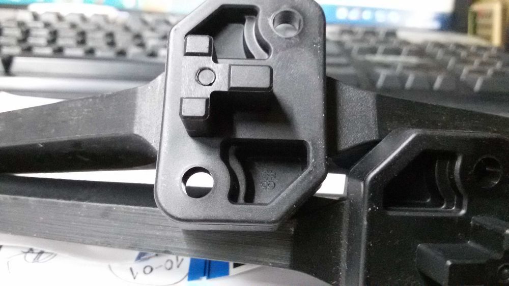 pes tvled smart HISENSE 55a6n