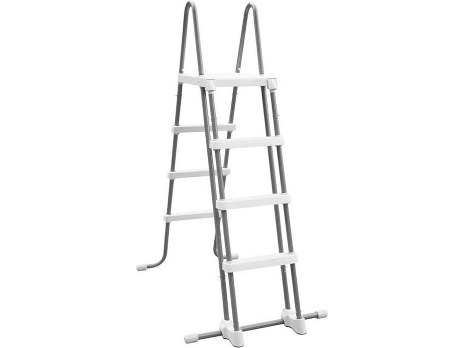 Piscina diversão garantida para miúdos e graúdos