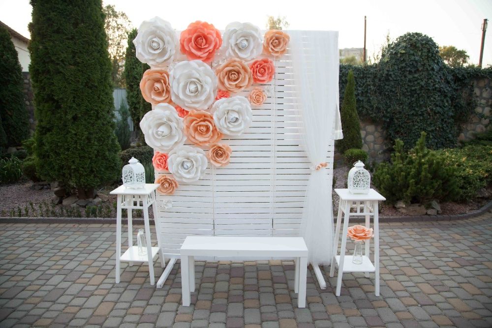 Трансфер, VIP, Весільний кортеж, трансфер в аеропорт