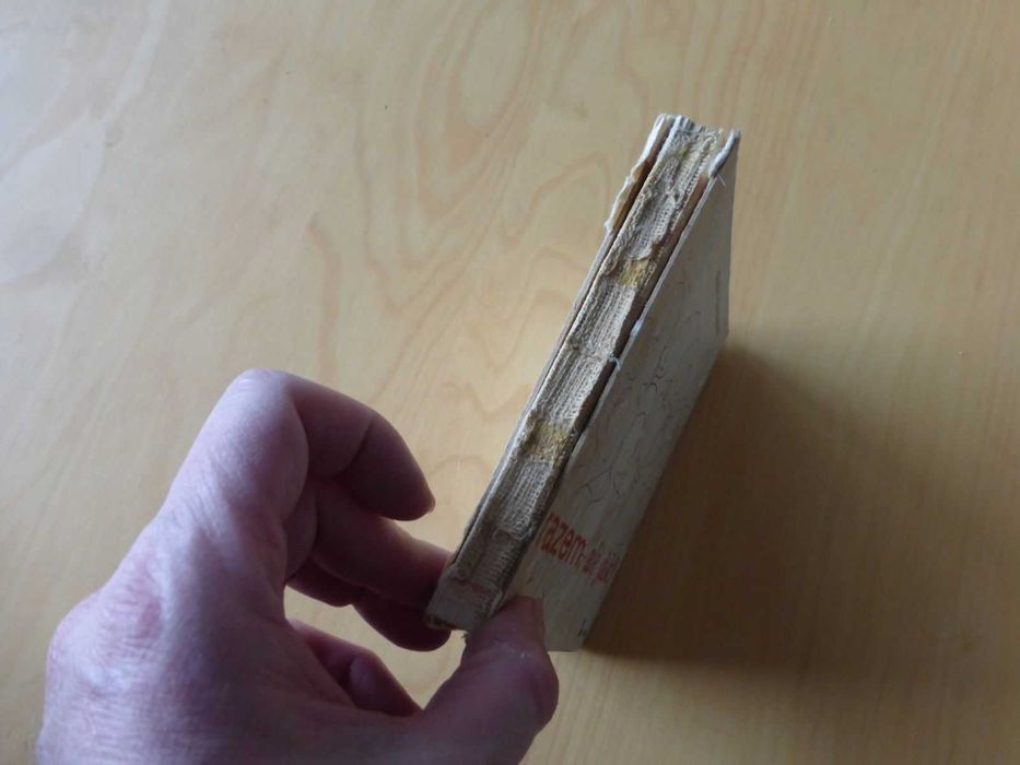 Razem, ale jak? Stefan Garczyński 1976 PRL