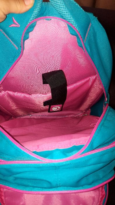 Продам Рюкзак  Yes