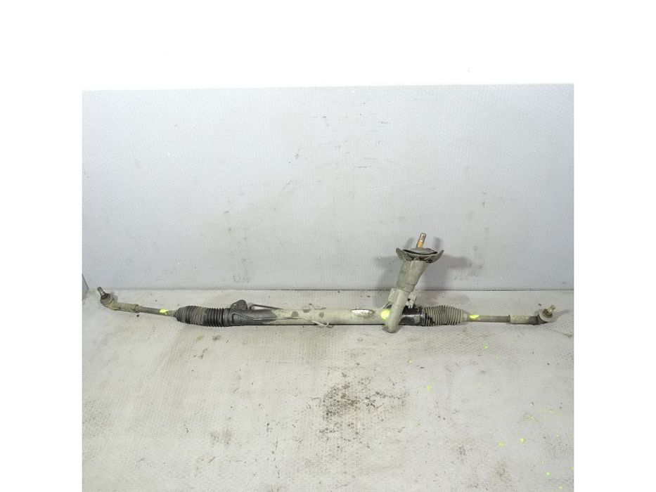 FORD MONDEO MK4 PRZEKŁADNIA MAGLOWNICA 7G913A500AJ