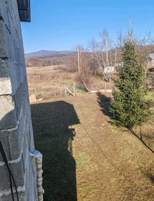 Продаж Будинку НОВОБУДОВА