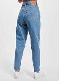 Джинсы Levis р.XS
