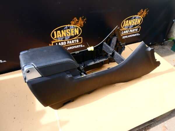 Range Rover sport L320 2010 - 2013 consola central