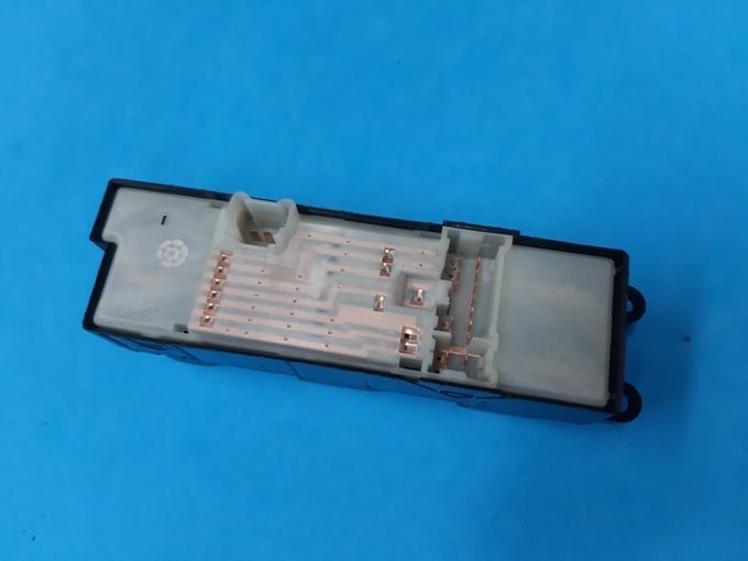 Comando interruptor botão vidros Nissan Pickup  D22   NOVO
