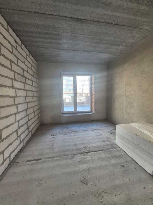 ПРОДАЖ 3-кімнатної квартири ЖК "Греків ліс"   КОМФОРТ.  ПРОСТІР . ТЕРАСА