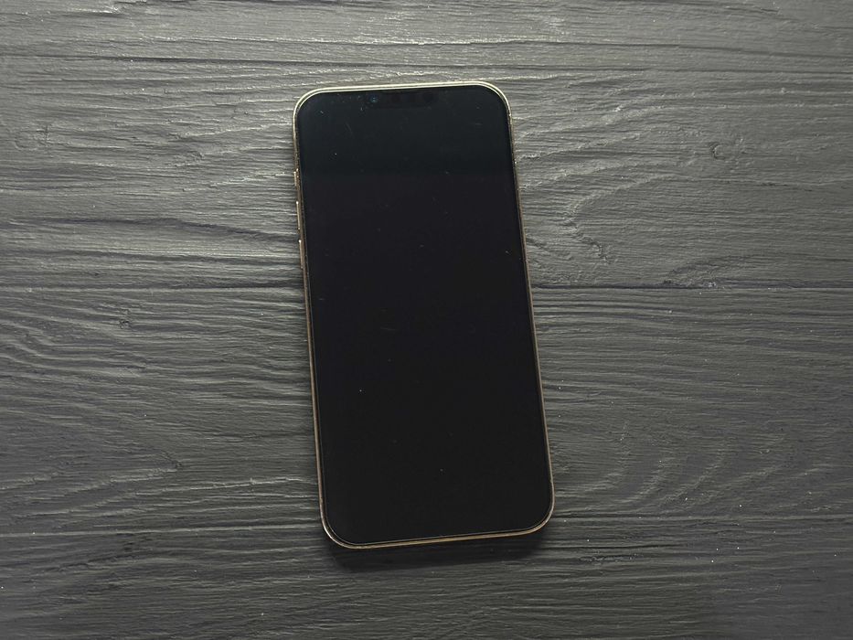 iPhone 13 Pro Max 128gb R-Sim Trade-In/Oбмeн