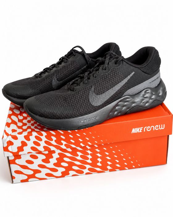 Nike Renew Ride 3 – rozmiar 45,5