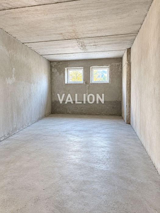 Продаж без% 6к квартири 597,7м² Трускавець Бориславська, 49
