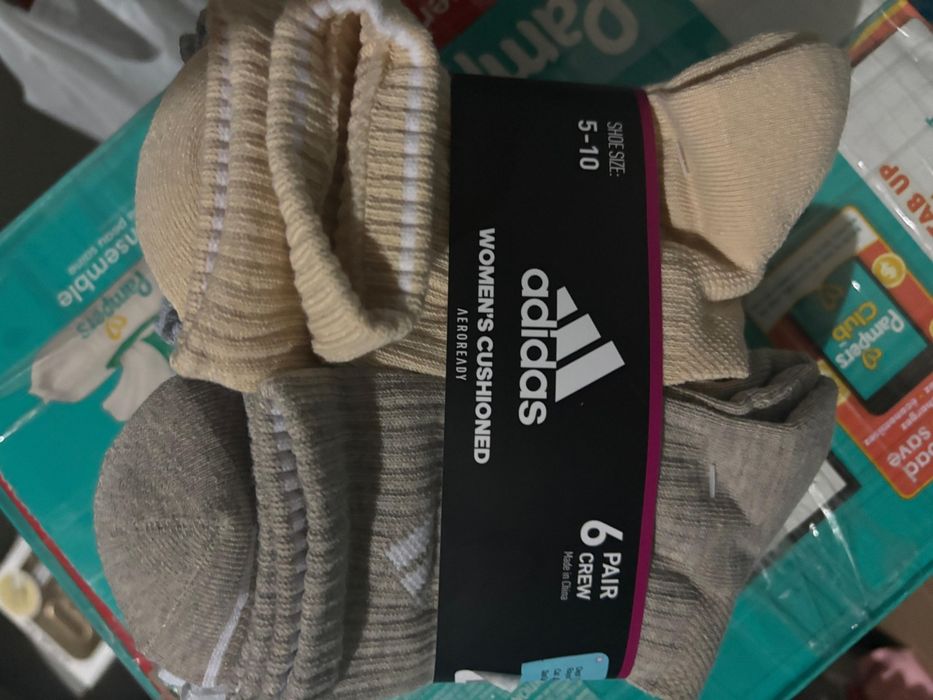 Продам носки пума орегінал