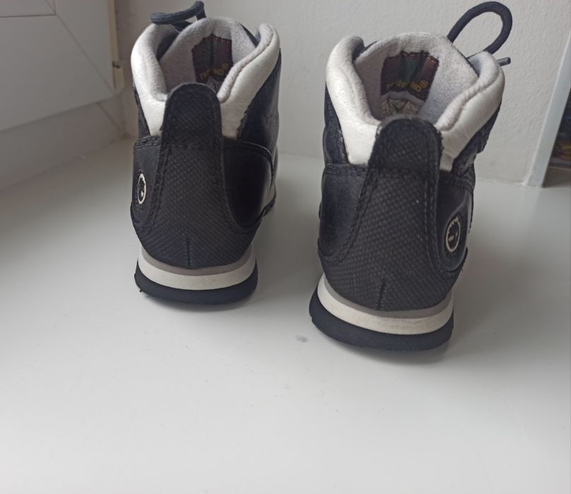 Ботинки ,,Timberland,,