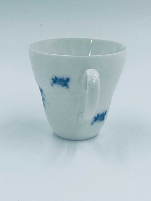 Filiżanka do ekspresso lini Ramanze