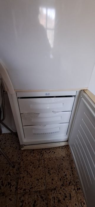 Vendo estes artigos