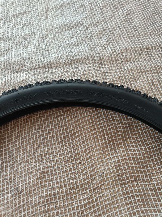 Покришки велосипедні MERIDA