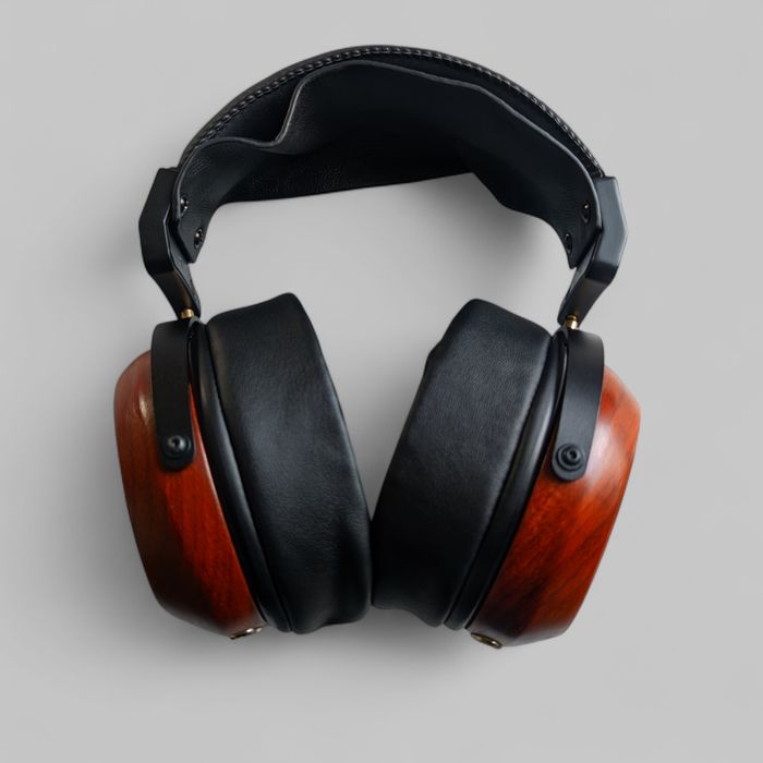 DIY HI-END HI-RES звук STAX,  SN-1  170000 гр. meze audeze hifiman