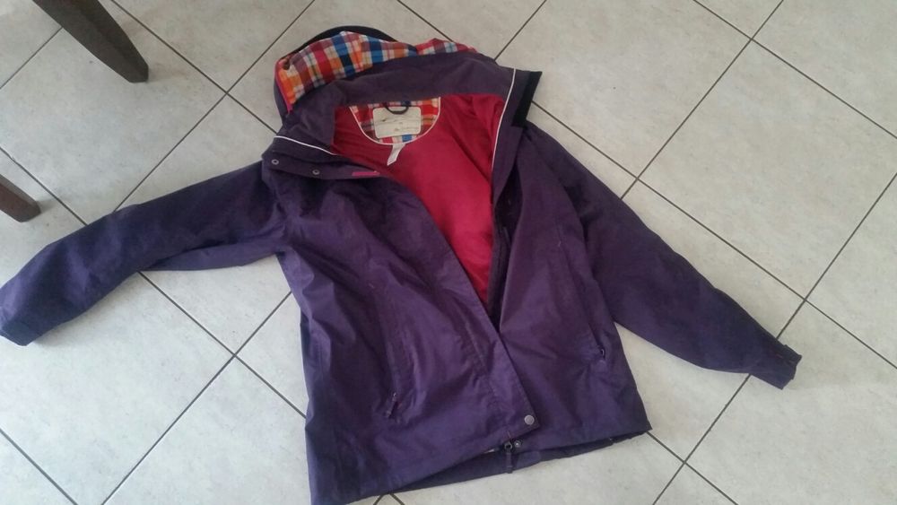 Kurtka damska rozm L